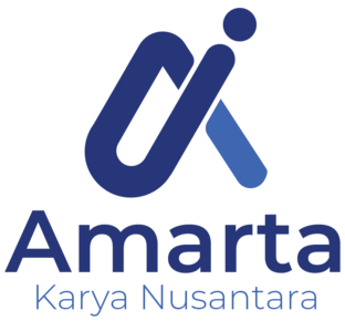 amartakarya.com